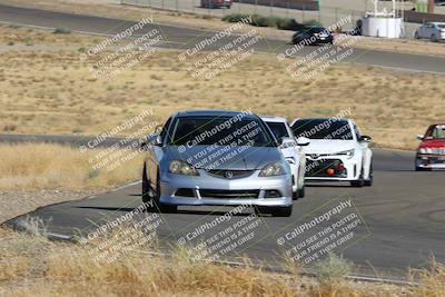 media/Aug-10-2024-Extreme Speed Twilight (Sat) [[1e9a7ad392]]/Orange/Session 1-Turn 13/